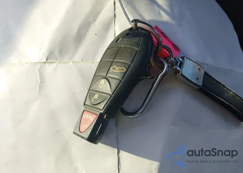 2014 Dodge Challenger Sxt Plus from USA, damaged, VIN 2C3CDYAG6EH142498